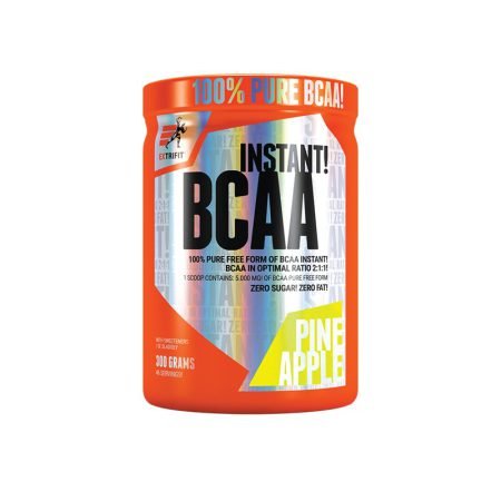 INSTANT BCAA - Extrifit (300g)