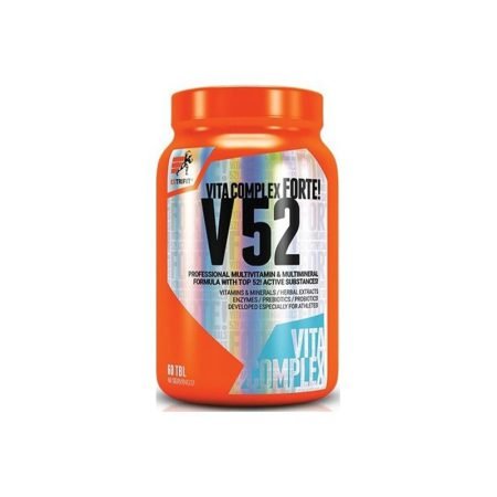 V52 - Extrifit (90 caps)