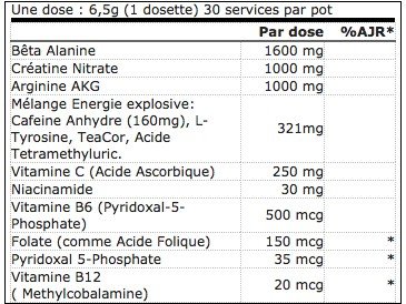 C4-EXTREME-30-doses