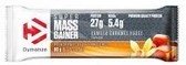 SUPER MASS GAINER BAR 90g | DYMATISE