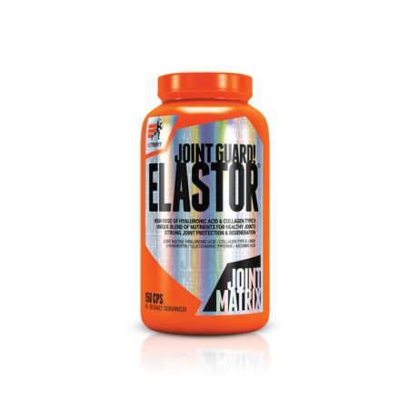 ELASTOR - Extrifit (150 caps)
