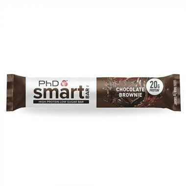 SMART BAR