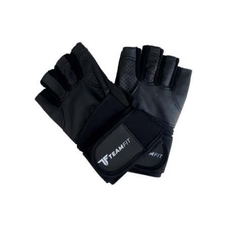 Gants TEAM FIT