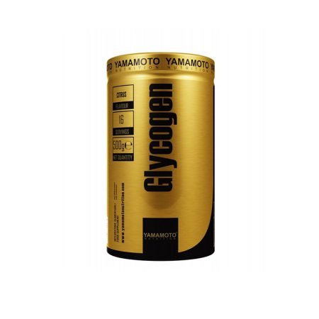 GLYCOGEN - Yamamoto (500g)