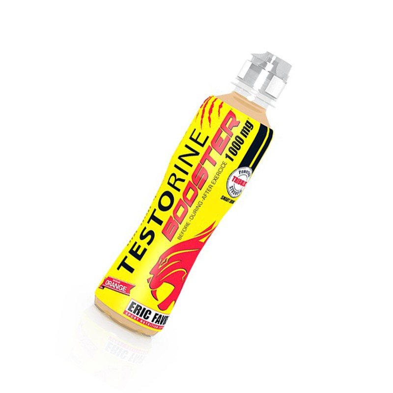 BOISSON TESTORINE - Eric Favre (500ml)