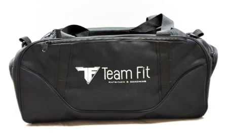 SAC TEAMFIT