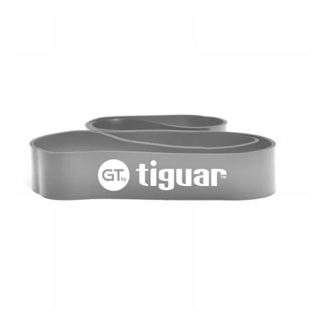 Power Band GT - Niveau 4 gris