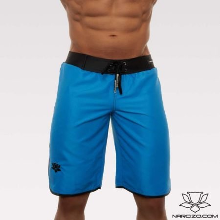 Short-Narcizo-Bleu