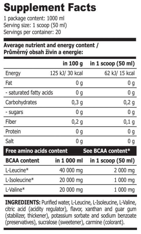 BCAA-LIQUID-PURE-FREE-EXTRIFIT