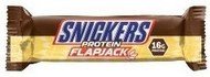 SNICKERS PROTEIN - Flapjack (65g)