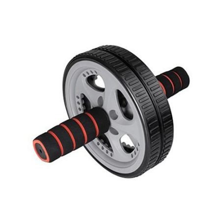 ROULETTE ABDOS |Power System