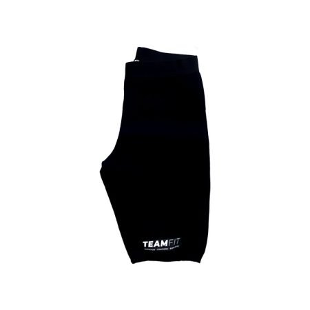 Short de sudation Néoprène / Teamfit