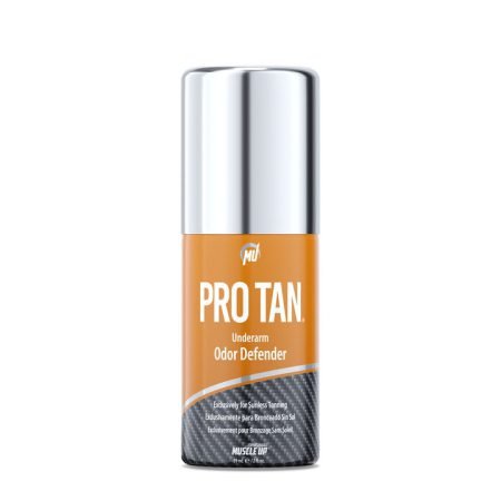 Underarm Odor Defender 59mL
