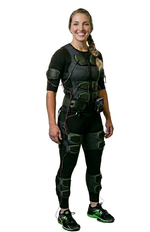 Gemini_Generated_Image_m93gx7m93gx7m93g